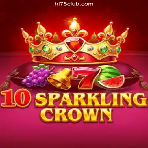 Unleashing the Thrill of 10SparklingCrown: The Crown Jewel of Brazilian Betting Platforms