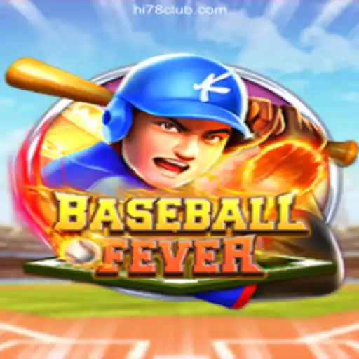 Discover the Exciting Gameplay of BaseballFever and Key Insights on Betting Trends