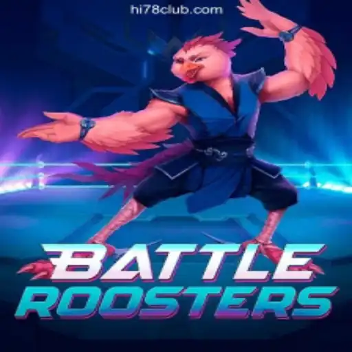 BattleRoosters: A Closer Look at the Game Revolutionizing Virtual Combat
