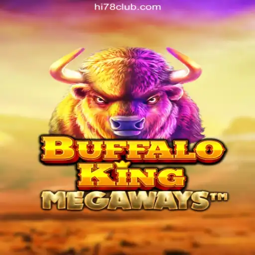 Discover the Thrills of BuffaloKing on Hi78: Brazil's Top Betting Platform