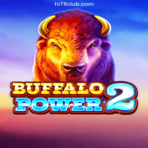 Exploring BuffaloPower2: The Thrilling World of Virtual Gaming