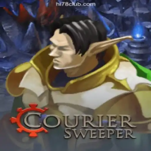 Exploring CourierSweeper: A Thrilling New Game Experience