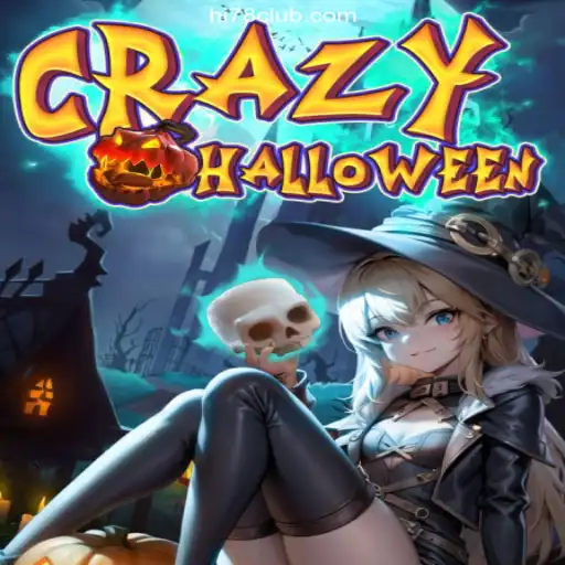 Discover the Thrills of CrazyHalloween: The Ultimate Halloween Gaming Experience