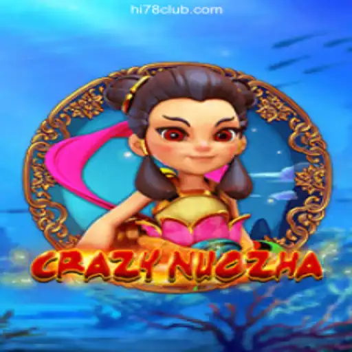Exploring the Fascinating World of CrazyNuoZha: A New Paradigm in Gaming