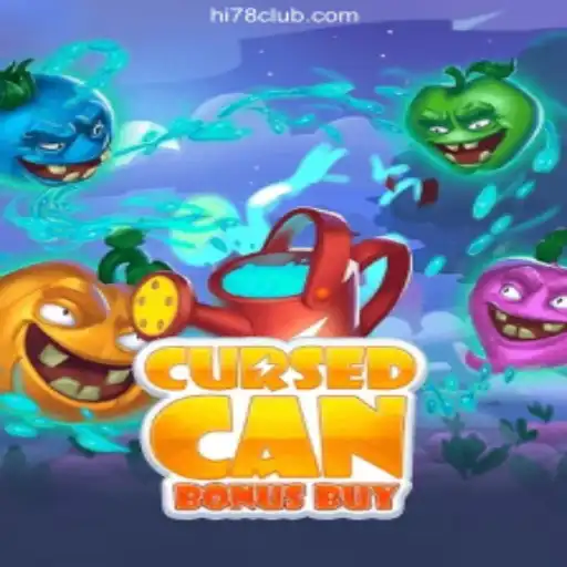Discover the Thrills of CursedCanBonusBuy: Your Gateway to Brazil's Top Betting Platform