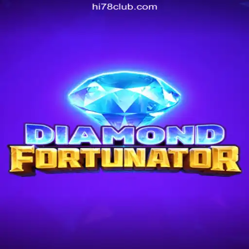 Discover the Thrilling World of DiamondFort: Brazil's Premier Gaming Adventure
