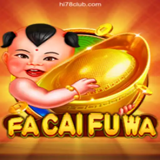 Exploring FaCaiFuWa: The Ultimate Adventure in Hi78's Brazilian Betting Landscape