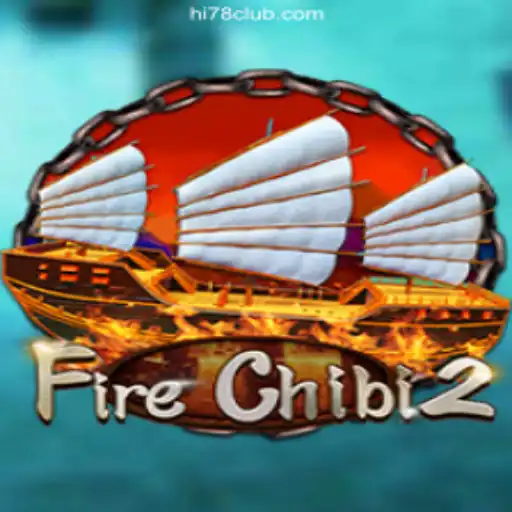 Exploring the Vibrant World of FireChibi2: A Gaming Phenomenon