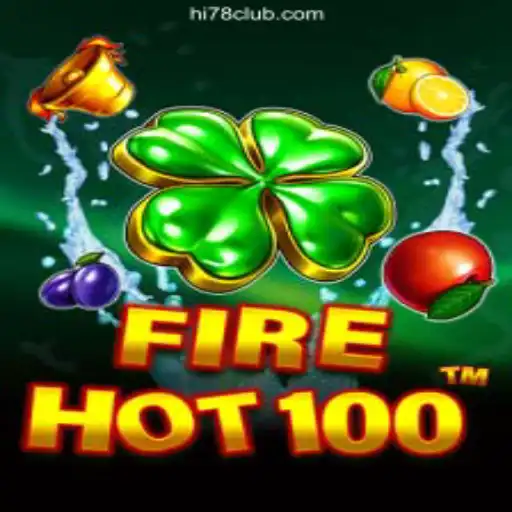 Exploring FireHot100: The Future of Online Gaming