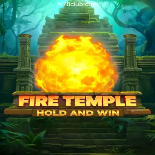 Embark on an Epic Adventure with FireTemple: A Game Revolutionizing the Brazilian Market