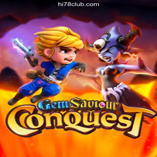 Exploring the Adventures in GemSaviourConquest