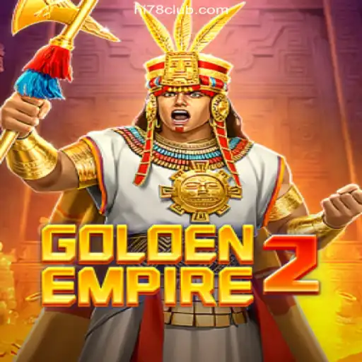 Exploring GoldenEmpire2: The Ultimate Gaming Experience in Brazil
