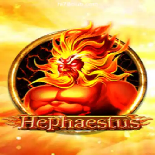 Exploring the World of Hephaestus: A Unique Gaming Experience