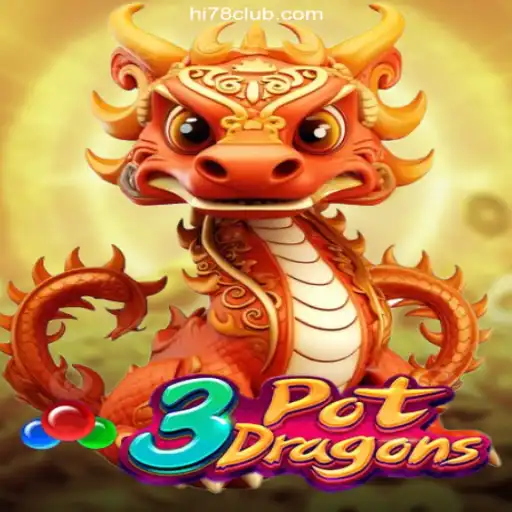 Exploring the Adventure: 3PotDragons Game