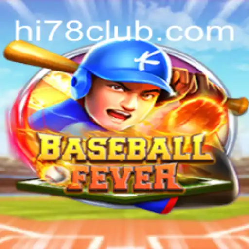 Discover the Exciting Gameplay of BaseballFever and Key Insights on Betting Trends