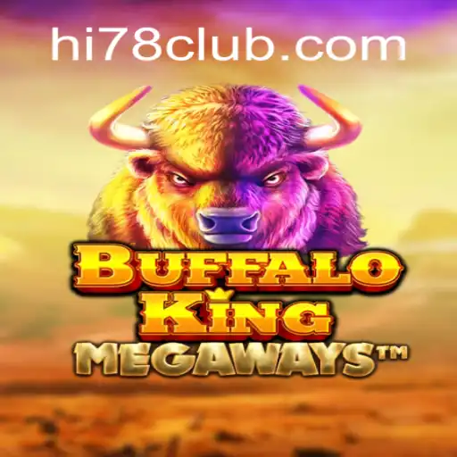 Discover the Thrills of BuffaloKing on Hi78: Brazil's Top Betting Platform