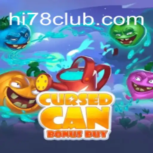 Discover the Thrills of CursedCanBonusBuy: Your Gateway to Brazil's Top Betting Platform