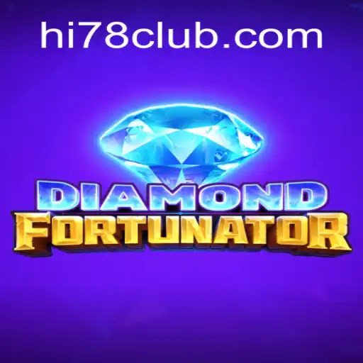 Discover the Thrilling World of DiamondFort: Brazil's Premier Gaming Adventure