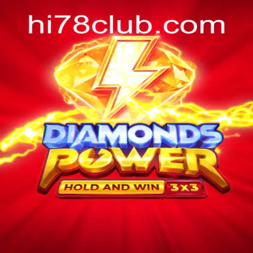 Discover Diamondspower: The Ultimate Betting Platform in Brazil