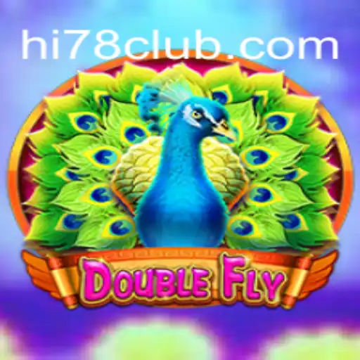 Exploring DoubleFly: The Thrilling Gaming Experience