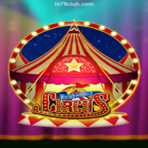 EcstaticCircus: The Exhilarating World of Hi78 ⭐️ A Plataforma de Apostas #1 do Brasil