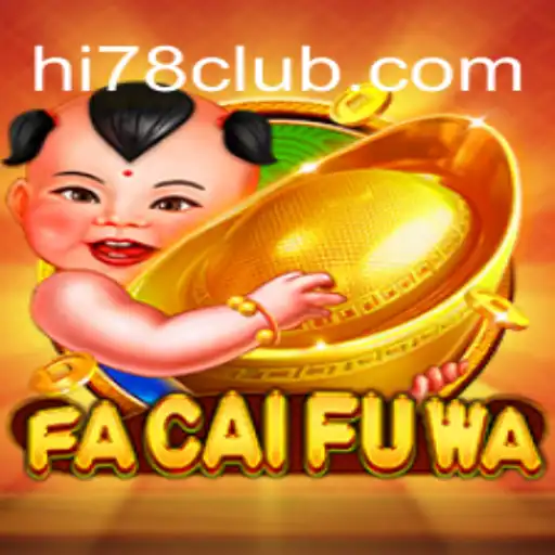 Exploring FaCaiFuWa: The Ultimate Adventure in Hi78's Brazilian Betting Landscape