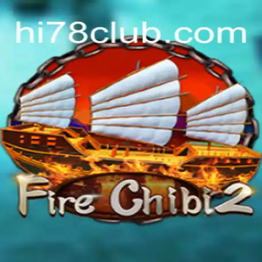 Exploring the Vibrant World of FireChibi2: A Gaming Phenomenon