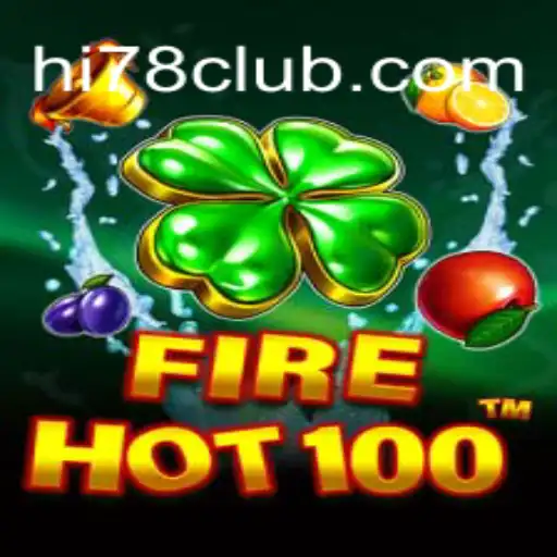 Exploring FireHot100: The Future of Online Gaming