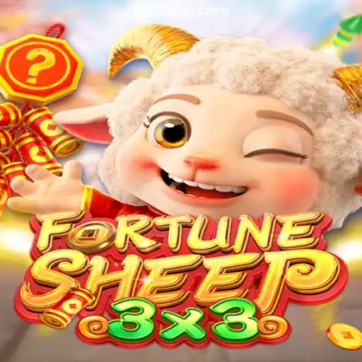 FortuneSheep: Unveiling the Most Engaging Betting Game in Brazil