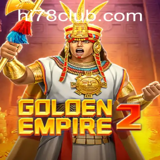 Exploring GoldenEmpire2: The Ultimate Gaming Experience in Brazil