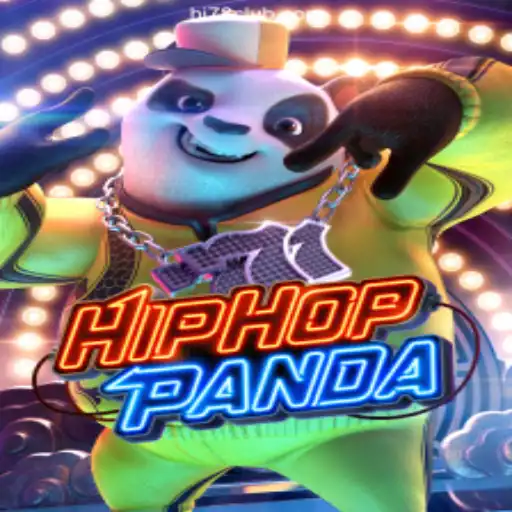 Discover the Exciting World of HipHopPanda at Hi78 ⭐️ A Plataforma de Apostas #1 do Brasil