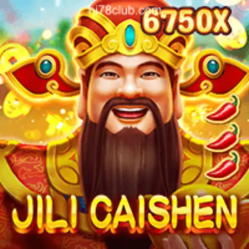 Exploring JILICaishen: The Ultimate Gaming Experience