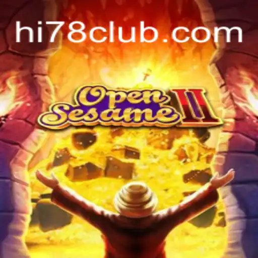 Exploring OpenSesameII: A Thrilling Journey into Brazil's Leading Gaming Platform