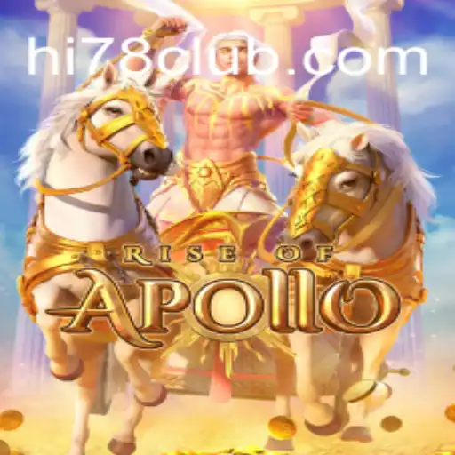 Discover the Exciting World of RiseofApollo