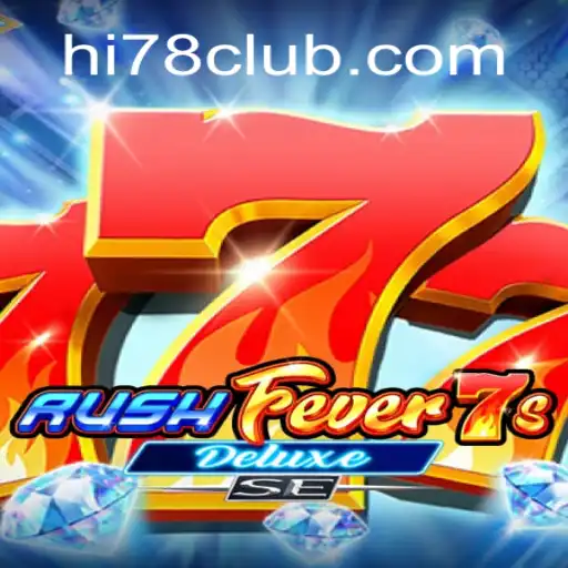 Exploring the Thrills of RushFever7sDeluxeSE: Brazil's Favorite Betting Platform