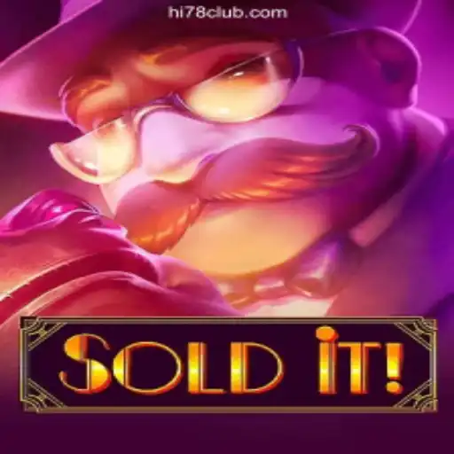 Exploring the Dynamic World of Soldit: The Leading Brazilian Betting Experience