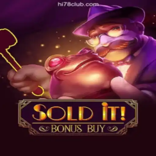 Exploring SolditBonusBuy: A Deep Dive into Brazil's Leading Betting Platform