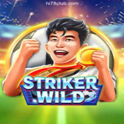 Discover the Thrilling World of StrikerWILD: The Ultimate Gaming Experience
