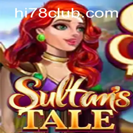 Exploring the Enchanting World of Sultanstale: The Game and Its Thrilling Narrative