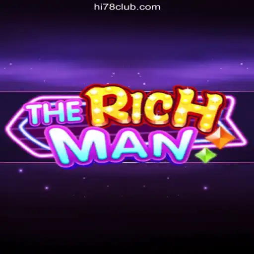 TheRichMan: Revolutionizing Online Gaming in Brazil