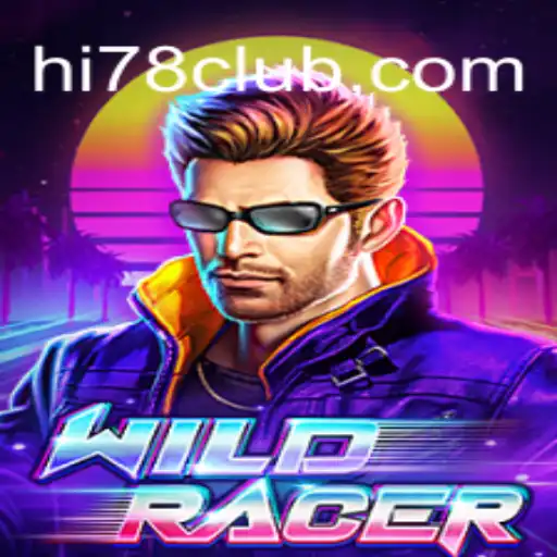 WildRacer: Dominate the Tracks in Brazil's Premier Racing Game