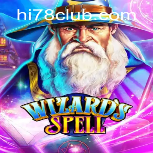 Exploring the Magic of WizardsSpell: A Comprehensive Guide