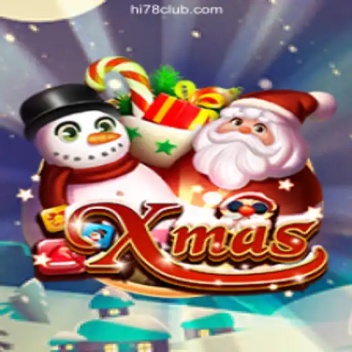 Dive into the Festive World of Xmas: A Gaming Adventure Like No Other