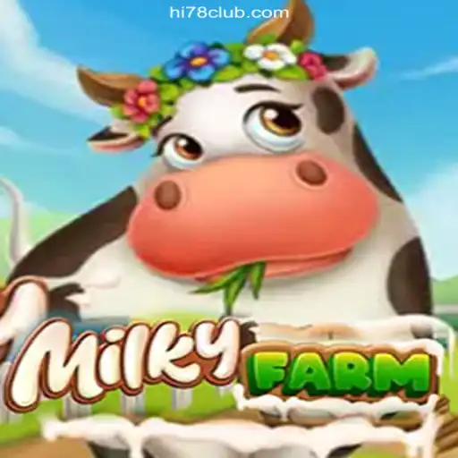 Exploring the Exciting World of MilkyFarm: The New Era of Virtual Farming