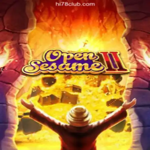 Exploring OpenSesameII: A Thrilling Journey into Brazil's Leading Gaming Platform