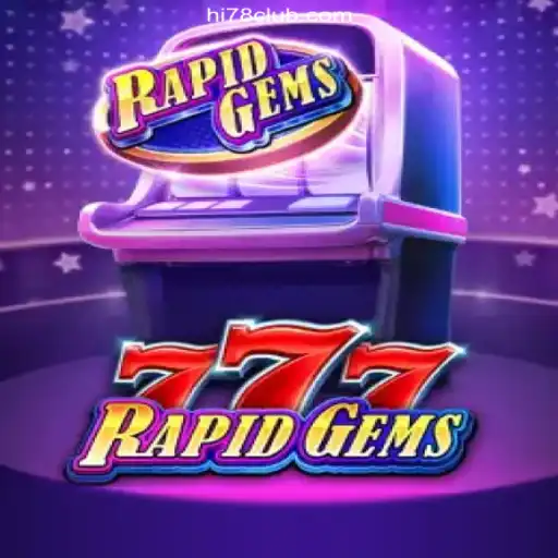 Exploring RapidGems777: A Gem of Brazilian Online Gaming