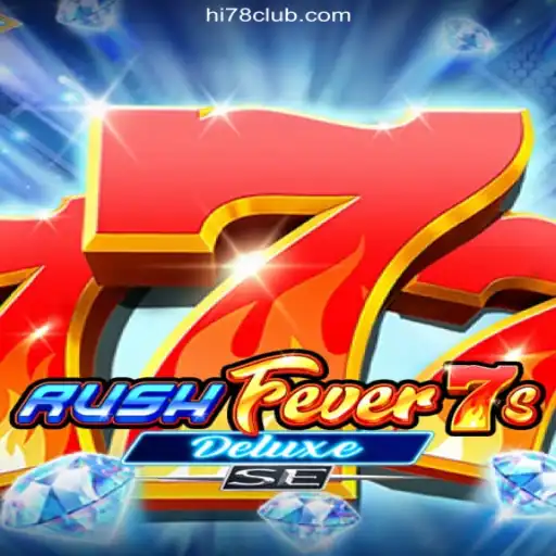 Exploring the Thrills of RushFever7sDeluxeSE: Brazil's Favorite Betting Platform
