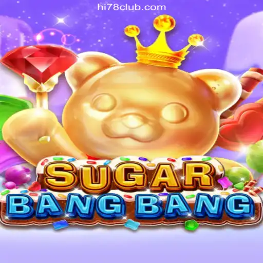 Exploring the Vibrant World of SUGARBANGBANG: The Ultimate Gaming Experience