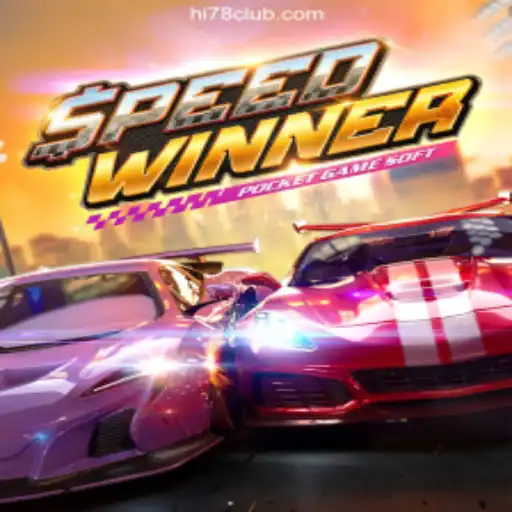 Exploring SpeedWinner: Brazil's Premier Gaming Sensation