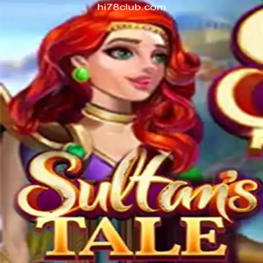 Exploring the Enchanting World of Sultanstale: The Game and Its Thrilling Narrative